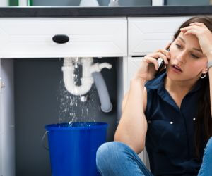 About Emergency plumbing pros Hornick, IA